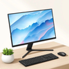 mi desktop monitor 27