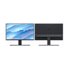 mi desktop monitor 27