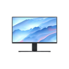 mi desktop monitor 27