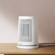 xiaomi desktop heater