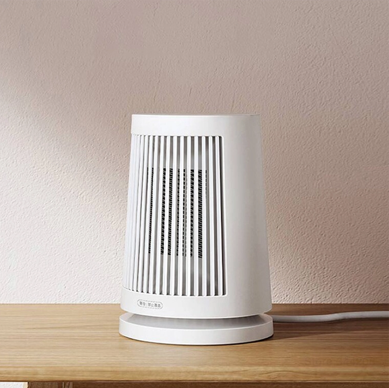 xiaomi desktop heater