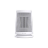 هیتر رومیزی شیائومی مدل DESKTOP HEATER ZMNFJ01YMEU