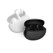 redmi buds 5a