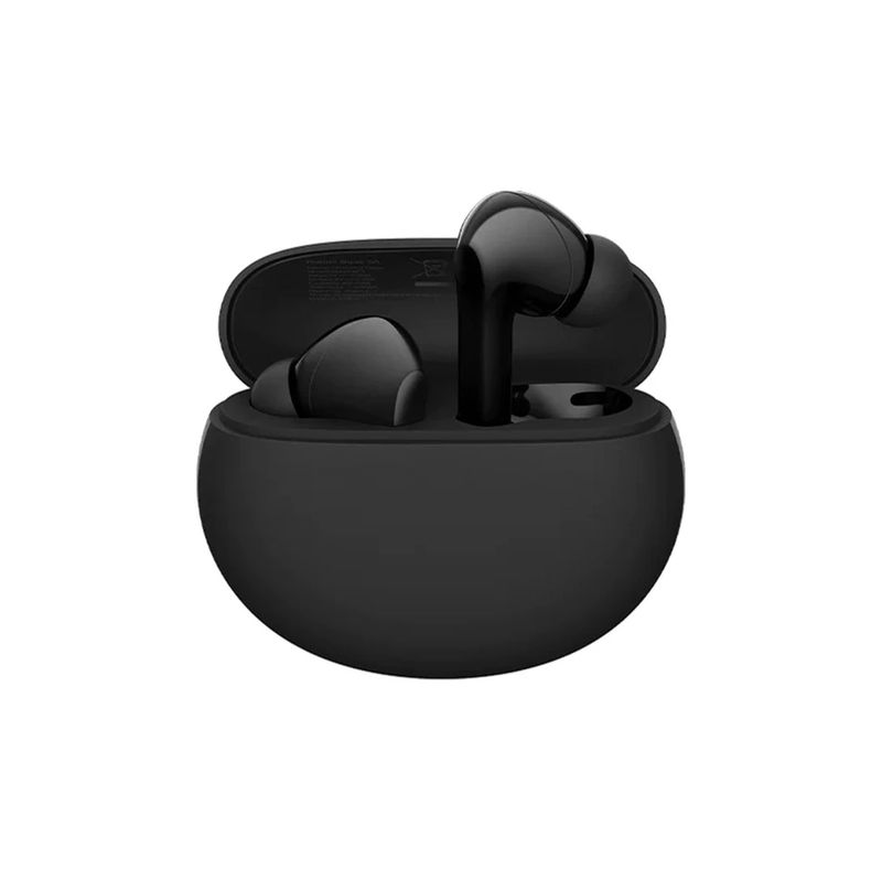 redmi buds 5a