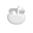 redmi buds 5a