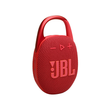 اسپیکر بلوتوثی جی بی ال مدل JBL CLIP 5