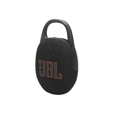 اسپیکر بلوتوثی جی بی ال مدل JBL CLIP 5