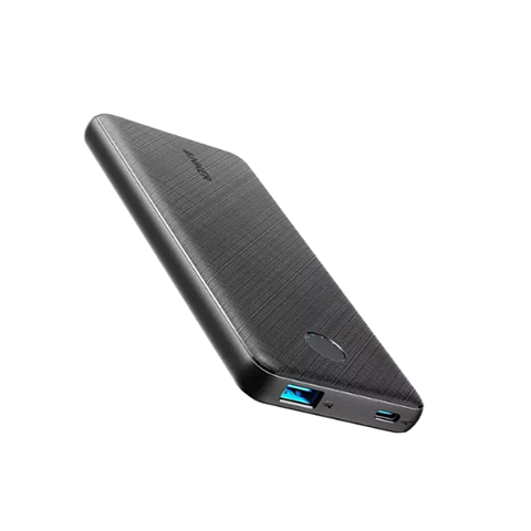 پاوربانک انکر مدل ANKER A1245