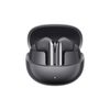 MELOBUDS PRO