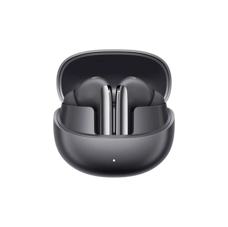  MELOBUDS PRO