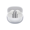  MELOBUDS PRO