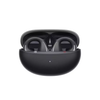 QCY CROSSKY C30