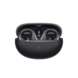 QCY CROSSKY C30