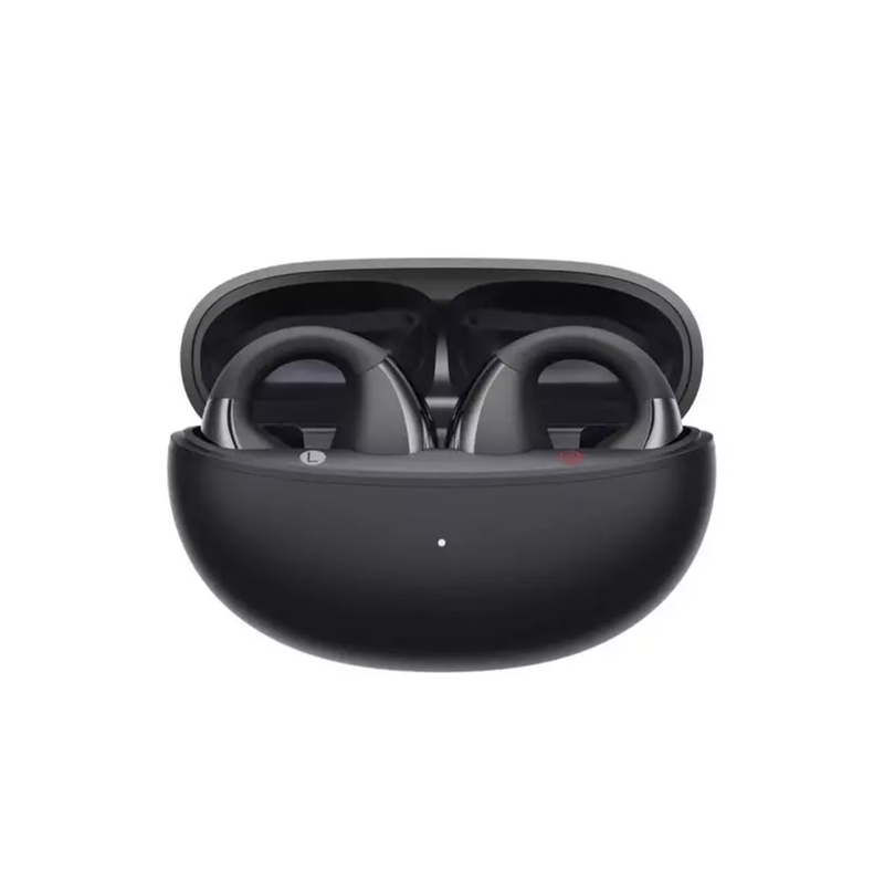 QCY CROSSKY C30