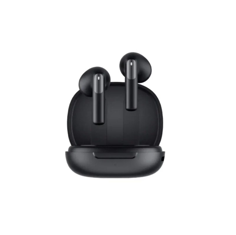  QCY AILYBUDS E20