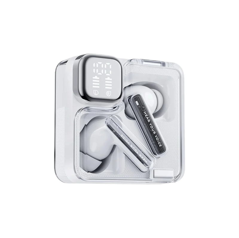  QCY MELOBUDS NEO 