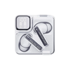  QCY MELOBUDS NEO 