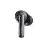  SOUNDCORE LIFE P3I