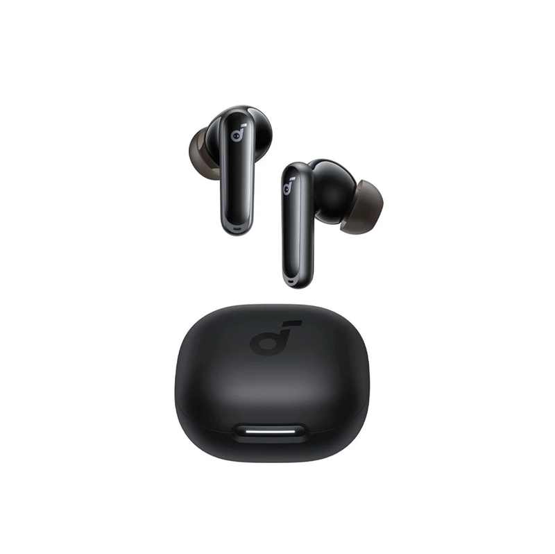  SOUNDCORE P40I