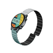 ساعت هوشمند کیسلکت مدل KIESLECT WATCH KR PRO LTD