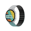 ساعت هوشمند کیسلکت مدل KIESLECT WATCH KR PRO LTD