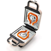 LIVEN SANDWICH BREAKFAST MAKER C2