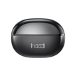 هندزفری بلوتوثی هایلو مدل HAYLOU AIRFREE OW03