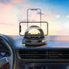 PORODO dashboard holder, model PD-RMBRCT