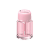 خوشبو کننده 160ML گرین لاین مدل FRAGRANCE AIR DIFFUSER