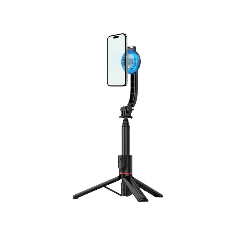 Green Lion Magselfie Selfie Stick Tripod