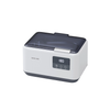 ULTRASONIC CLEANER GNUSCLNRWH