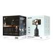 AUTOTRACK GIMBAL GREEN LION GNAUTTRGLBK