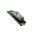 MONACO GRIP 10000 GREEN LION GNMGP10KPBCGD