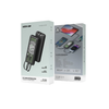 LE LION INTEGRATED GREEN LION GNLN10KPBBK