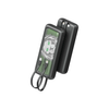 LE LION INTEGRATED GREEN LION GNLN10KPBBK
