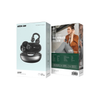 LOOP BONE CONDUCTION TWS GREEN LION GLOOP WSBK