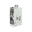 EAR CLIO 360 GREEN LION GNEARCLP360WH