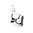 EAR CLIO 360 GREEN LION GNEARCLP360WH