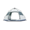 GT-3 CAMPING TENT GNTNTGT3BG