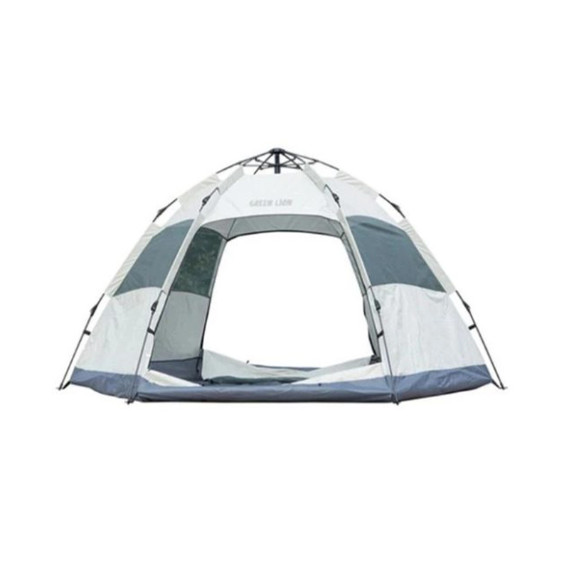 GT-3 CAMPING TENT GNTNTGT3BG