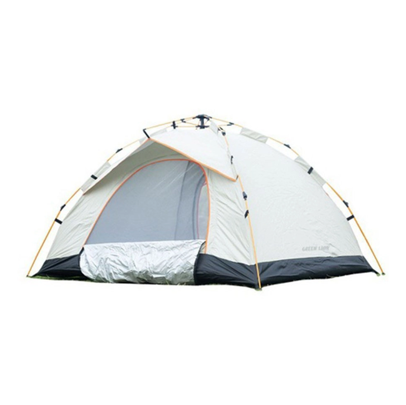 GT-3 CAMPING TENT GNTNTGT3BG