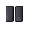 PAWA POWER EXTREME 20000