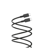 کابل شارژ تایپ C به 100W C پاوا مدل PAWA 12B100CC