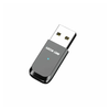 دانگل بلوتوث 5.3 گرین لاین مدل GL-BT02
