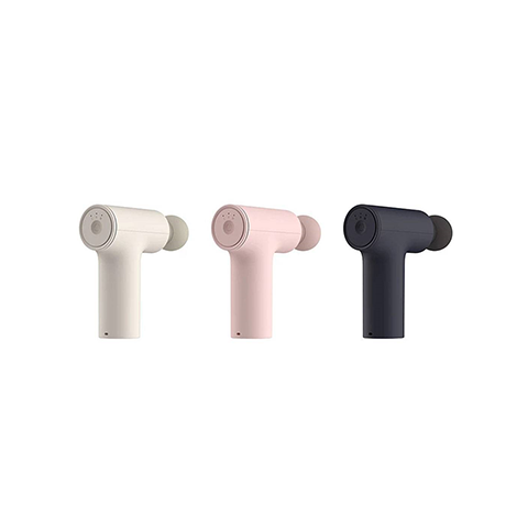 ماساژور تفنگی شیائومی Xiaomi Massage Gun Mini مدل XMFG-M351