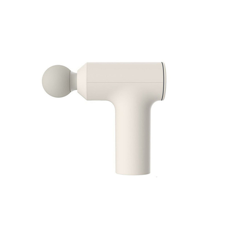 ماساژور تفنگی شیائومی Xiaomi Massage Gun Mini مدل XMFG-M351