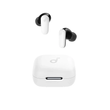 هندزفری بی سیم انکر مدل SOUNDCORE R50I NC