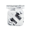 هندزفری ناتینگ