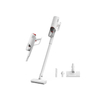 جارو برقی عصایی درما مدل DEERMA DX300