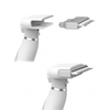 برس و پرزگیر موی حیوانات مدل PAWBBY MG-PCO001